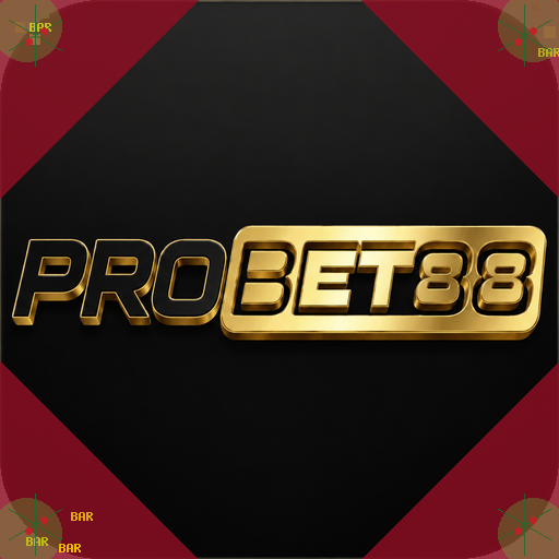 probet88 — galeri pratinjau - APK Resmi
